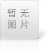 設備拖車與普通拖車相比
